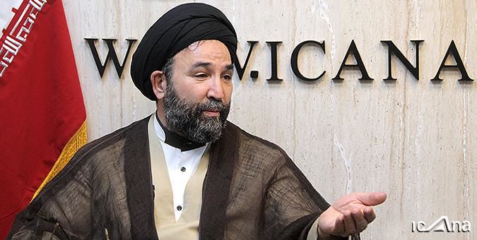 قیمت‌گذاری دستوری خودروهای وارداتی خلاف قانون است